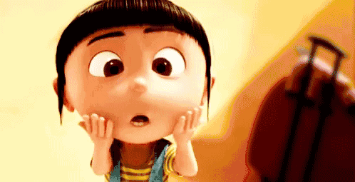 0.gif