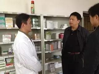 微信图片_20170813213618.jpg