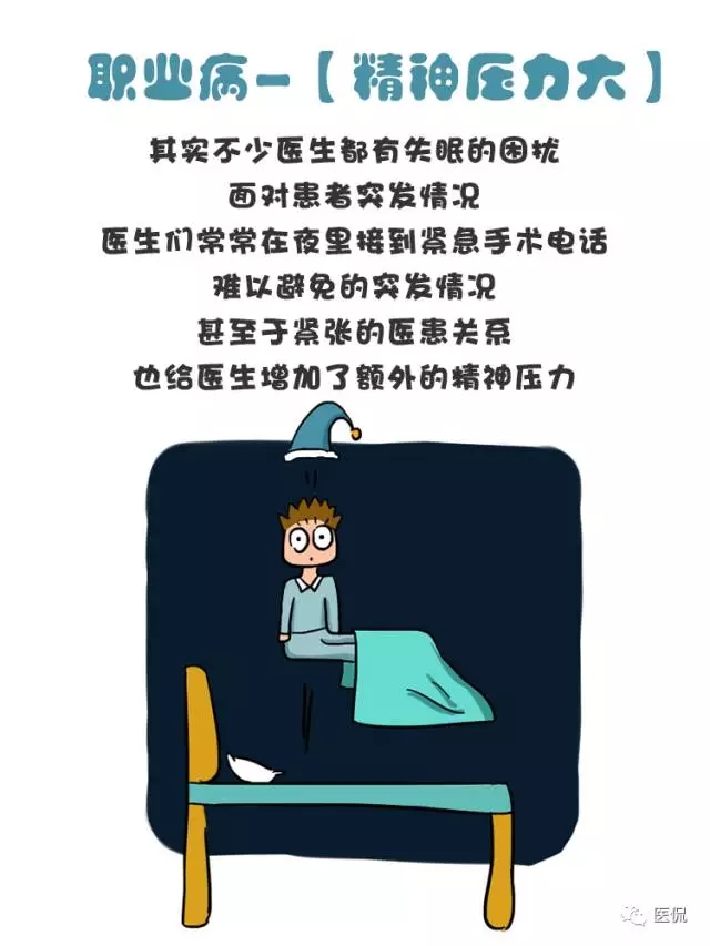 640.webp (14).jpg