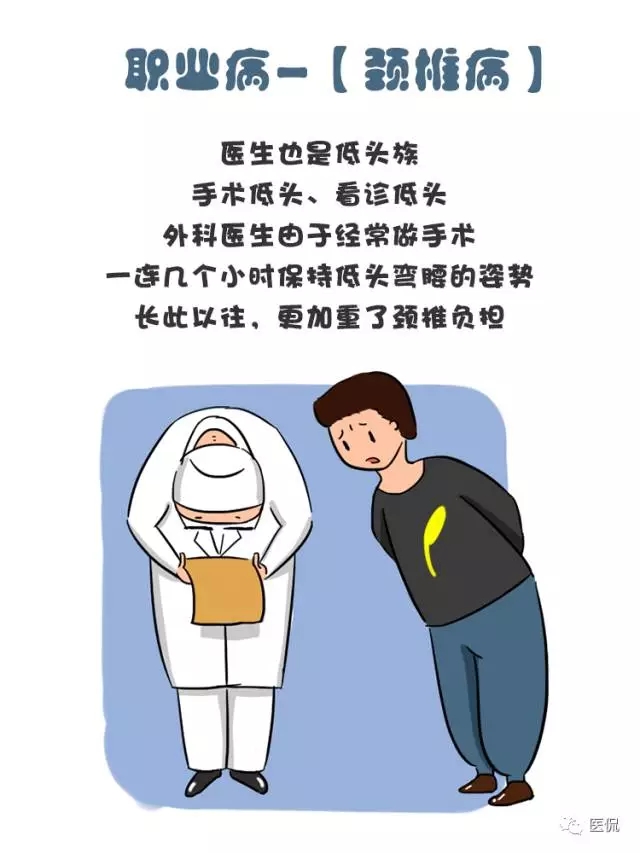 640.webp (13).jpg