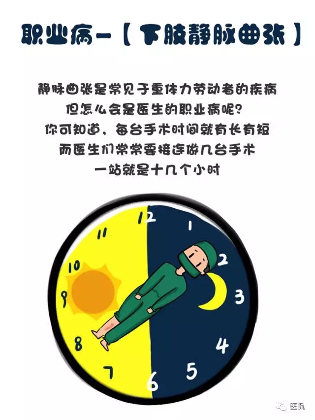 640.webp (11).jpg