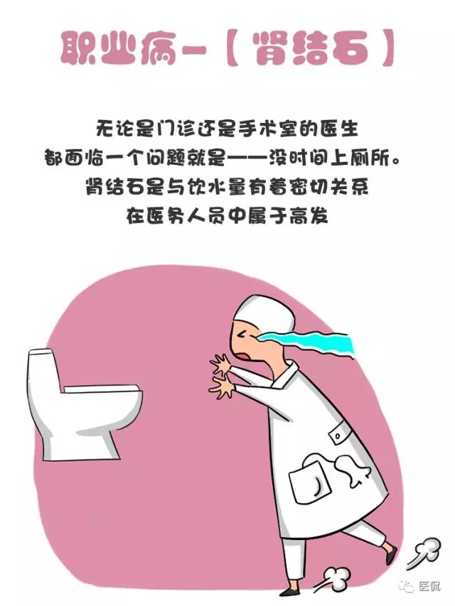 640.webp (12).jpg