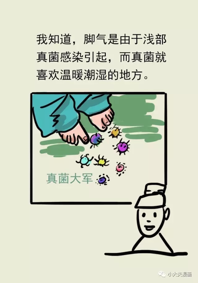 640.webp (29).jpg