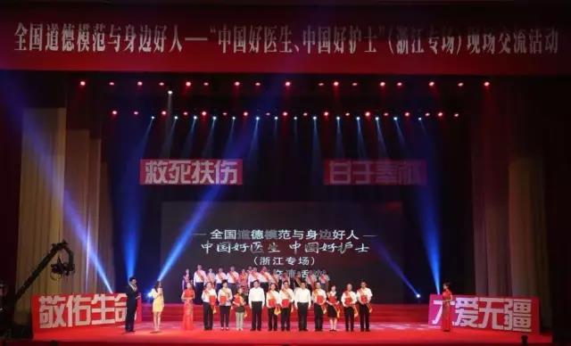 微信图片_20170903171119.jpg