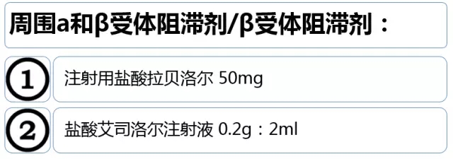640.webp (8).jpg