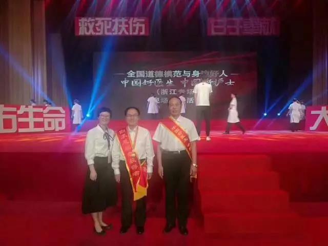 微信图片_20170904154909.jpg