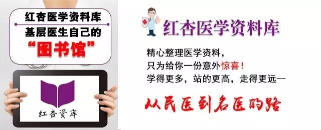 微信图片_20170913084756.jpg