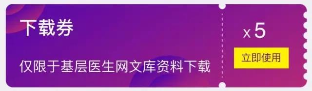 微信图片_20170913084941.jpg