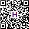 微信图片_20170913112030.jpg