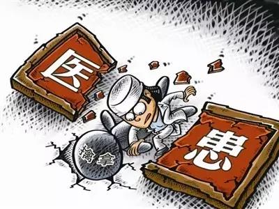 微信图片_20170913142404.jpg