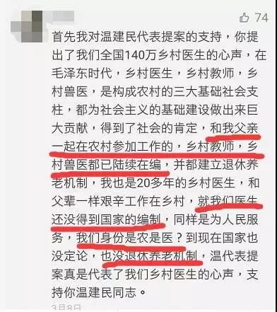 微信图片_20170918134910.jpg