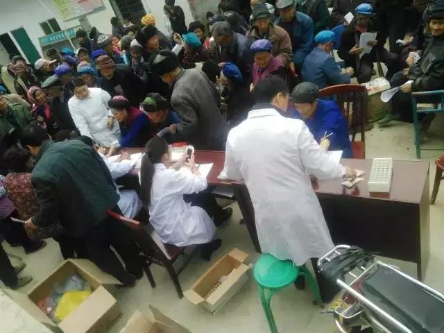微信图片_20170918140328.jpg