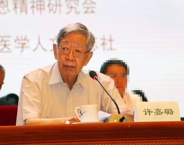 微信图片_20170918160256.jpg