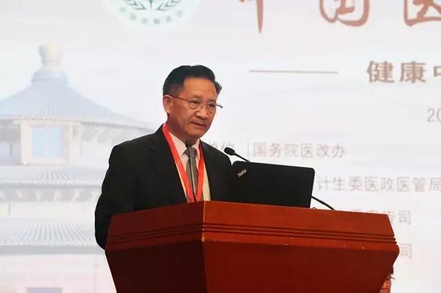 微信图片_20170918162827.jpg