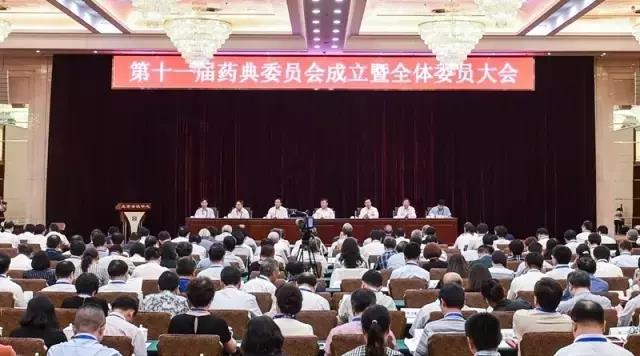 微信图片_20170919140043.jpg