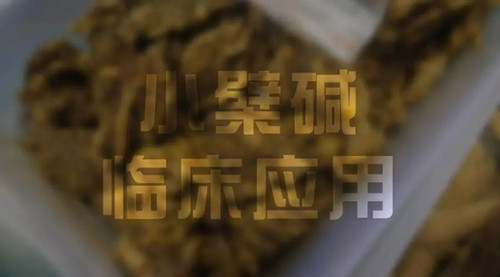 微信图片_20170919155525.jpg