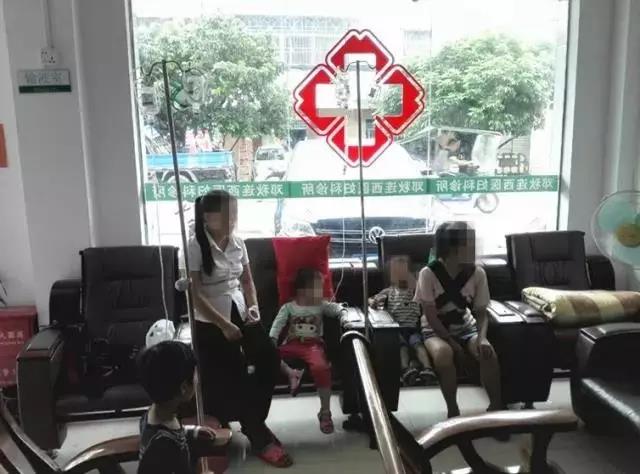 微信图片_20170921081946.jpg