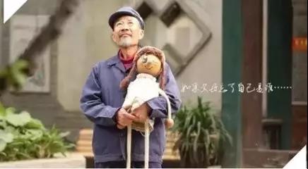 微信图片_20170921143136.jpg