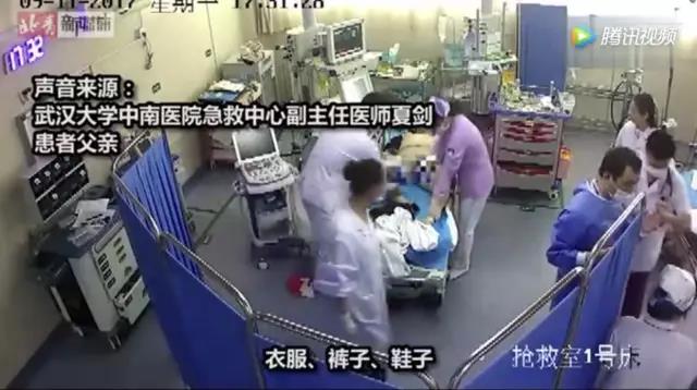 微信图片_20170924174639.jpg