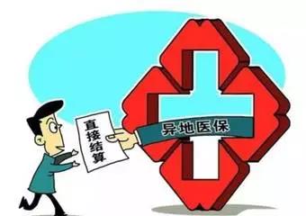 微信图片_20170927164444.jpg