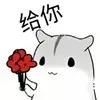 微信图片_20170928081725.jpg