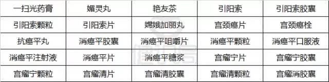 微信图片_20170928101857.jpg
