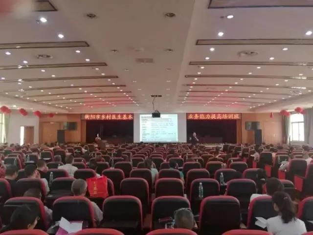微信图片_20170928141614.jpg