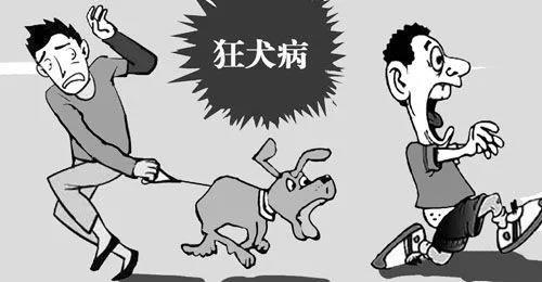 微信图片_20170928163611.jpg