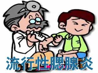 微信图片_20170930145337.jpg