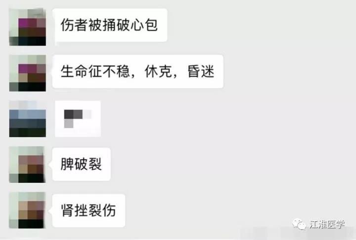 微信图片_20170930155939.jpg