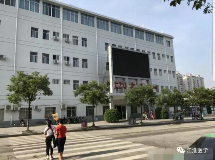 微信图片_20170930160014.jpg