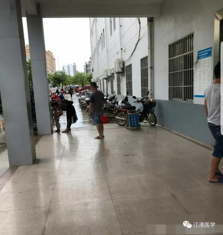 微信图片_20170930160029.jpg