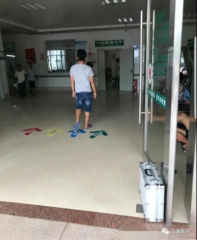 微信图片_20170930160043.jpg