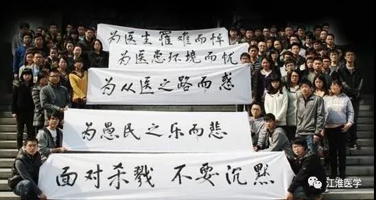 微信图片_20170930160056.jpg