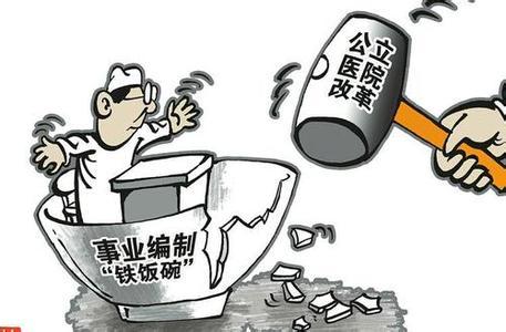 建议封面图.jpg
