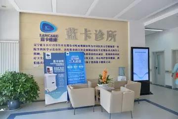 微信图片_20171009114458.jpg