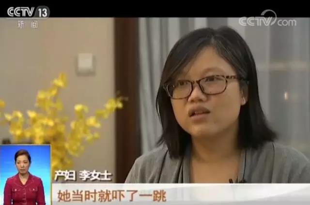 微信图片_20171009140151.jpg