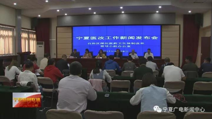 微信图片_20171010101807.jpg