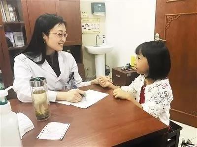 微信图片_20171010144913.jpg