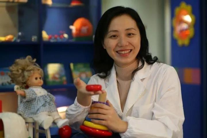 微信图片_20171016092133.jpg 微信图片_20171016092133.jpg