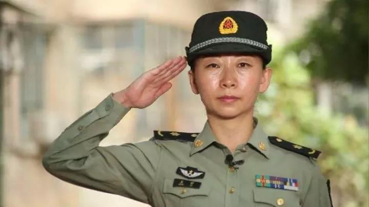 微信图片_20171016092914.jpg 微信图片_20171016092914.jpg