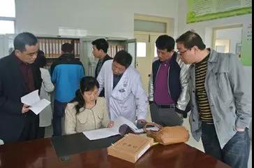 微信图片_20171016170117.jpg 微信图片_20171016170117.jpg
