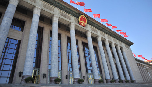 1121818967_1508289910039_title0h.jpg 1121818967_1508289910039_title0h.jpg