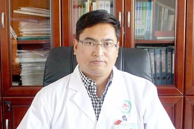 微信图片_20171019093742.jpg 微信图片_20171019093742.jpg