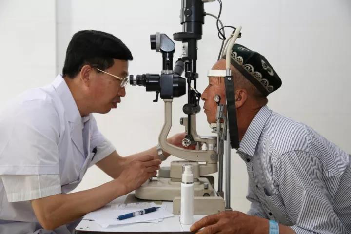 微信图片_20171019144448.jpg 微信图片_20171019144448.jpg