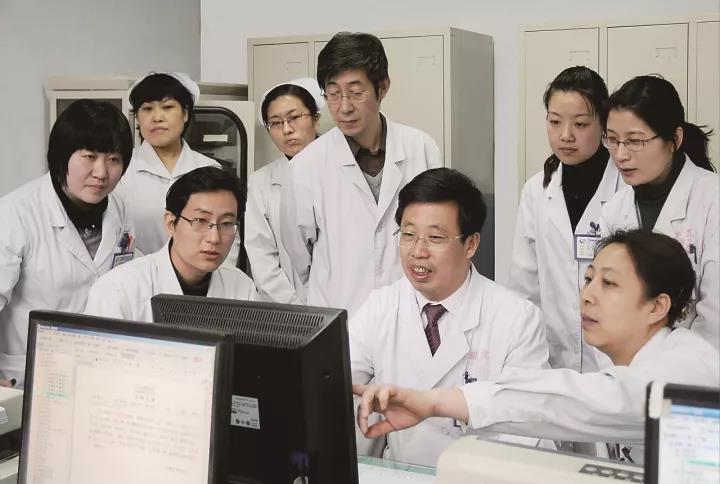 微信图片_20171019144518.jpg 微信图片_20171019144518.jpg