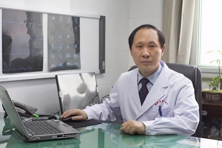 微信图片_20171020113549.jpg 微信图片_20171020113549.jpg