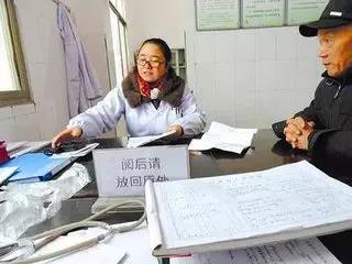 微信图片_20171020134744.jpg