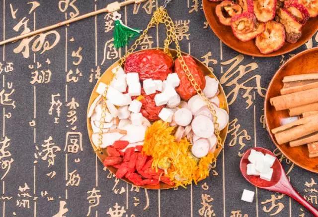 微信图片_20171023104713.jpg 微信图片_20171023104713.jpg