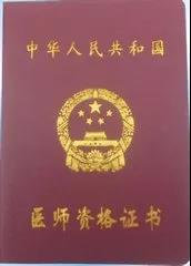 微信图片_20171023134305.jpg